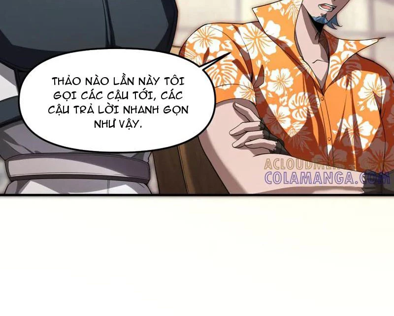 Thập Hoang Chi Vương Chapter 35 - 27