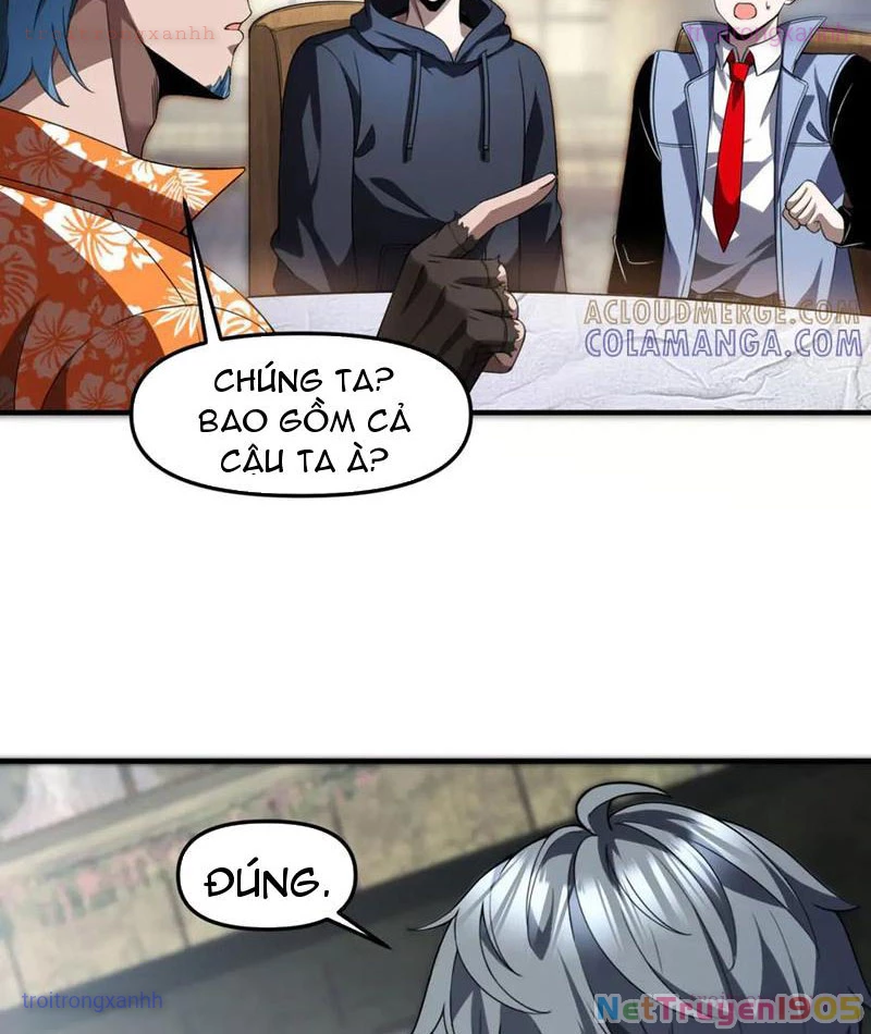 Thập Hoang Chi Vương Chapter 35 - 30
