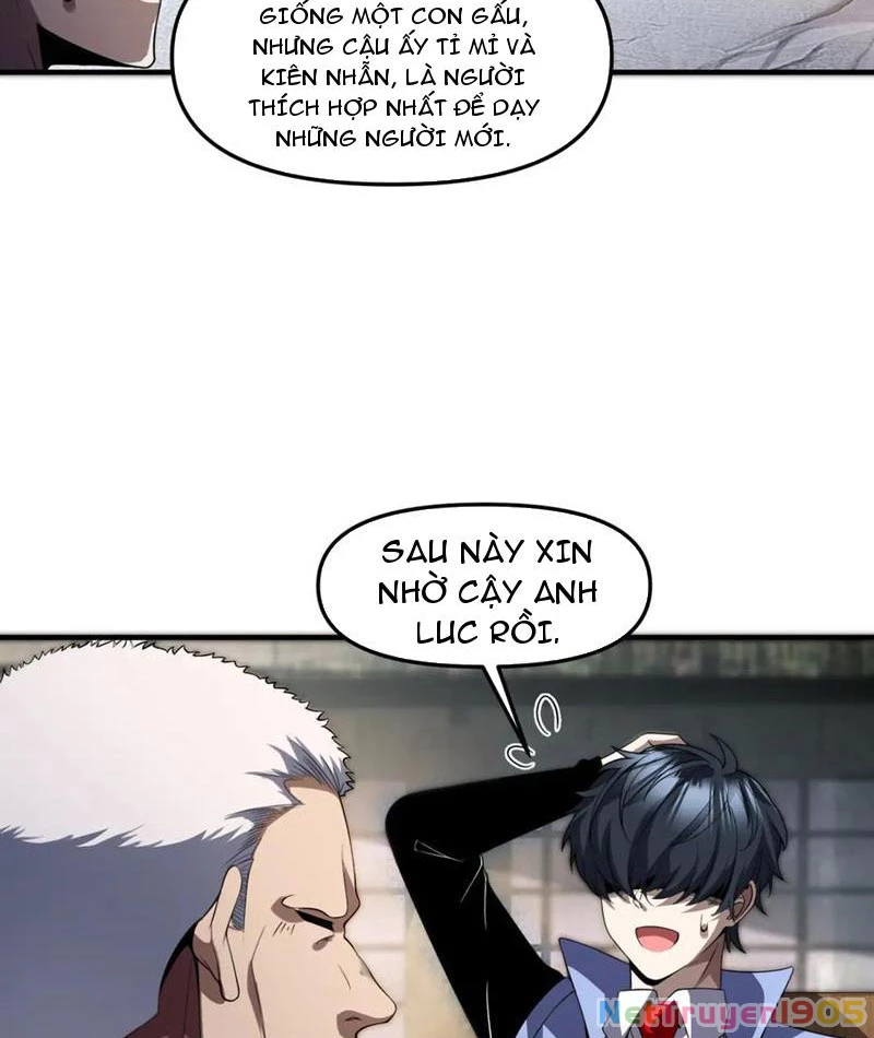 Thập Hoang Chi Vương Chapter 35 - 33