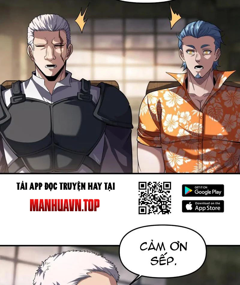Thập Hoang Chi Vương Chapter 35 - 49