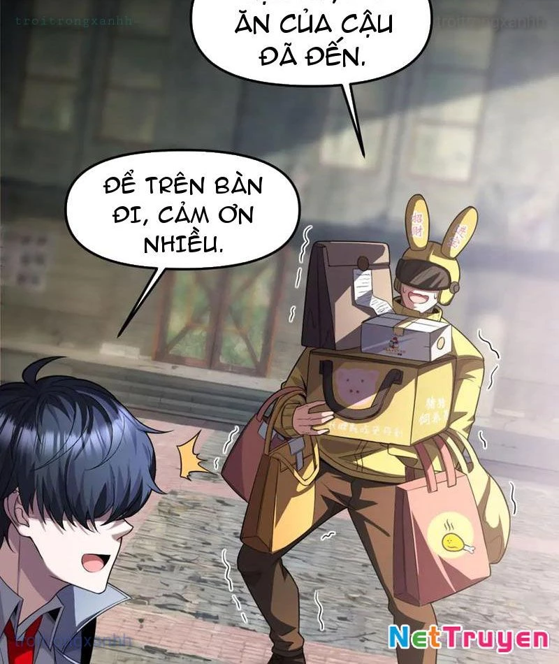 Thập Hoang Chi Vương Chapter 35 - 51