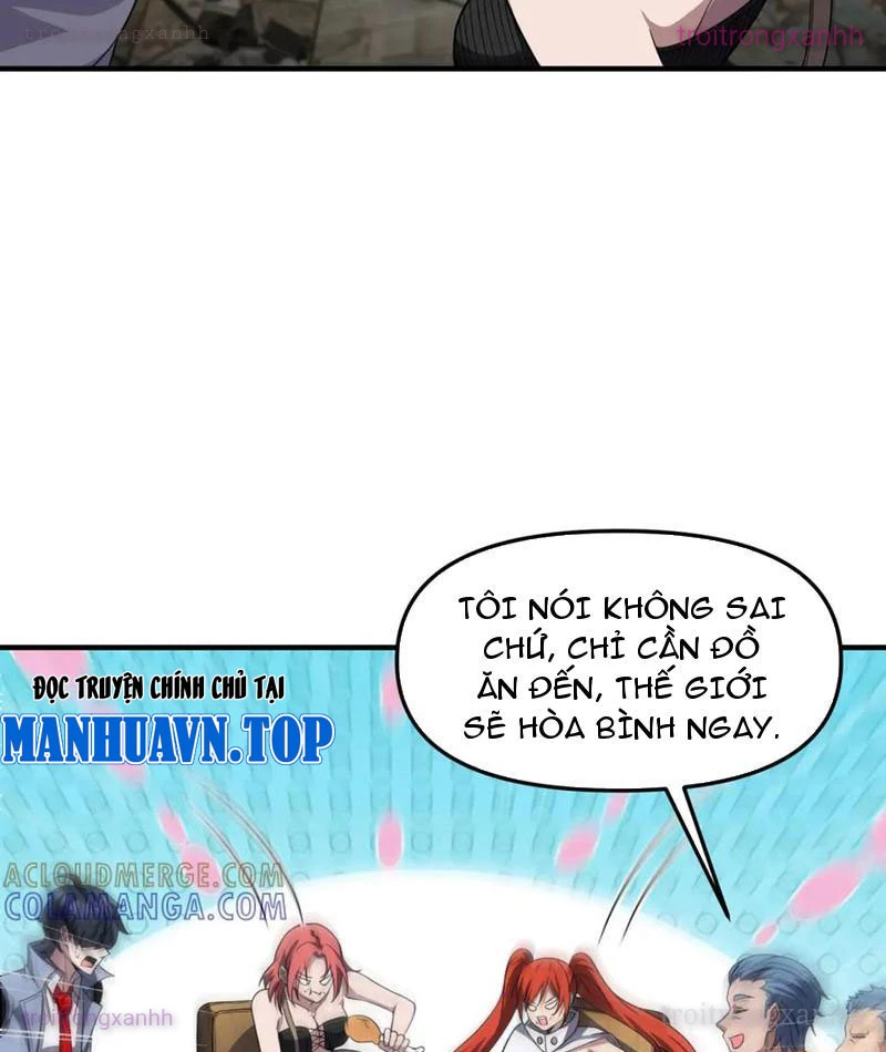 Thập Hoang Chi Vương Chapter 35 - 55