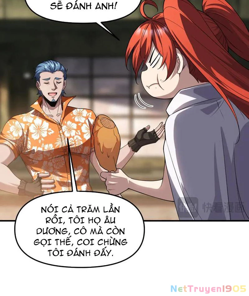 Thập Hoang Chi Vương Chapter 35 - 57