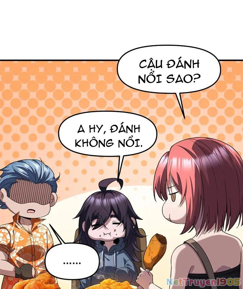 Thập Hoang Chi Vương Chapter 35 - 58