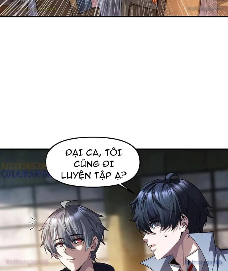 Thập Hoang Chi Vương Chapter 35 - 60