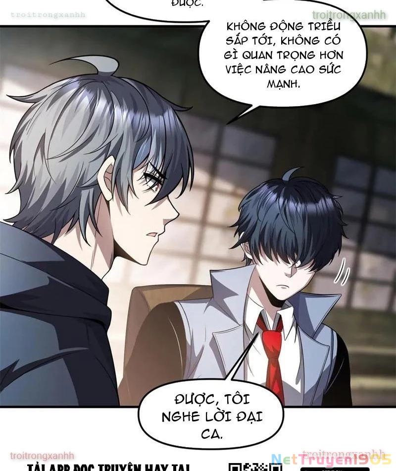 Thập Hoang Chi Vương Chapter 35 - 62