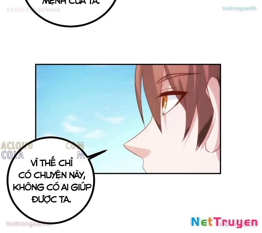 Trọng Sinh Địa Cầu Tiên Tôn Chapter 299 - 11