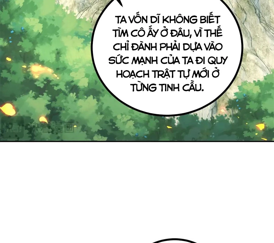 Trọng Sinh Địa Cầu Tiên Tôn Chapter 299 - 13