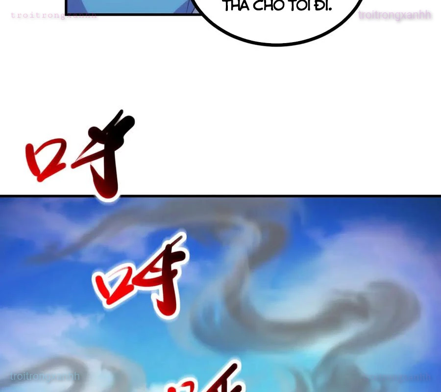 Trọng Sinh Địa Cầu Tiên Tôn Chapter 299 - 25