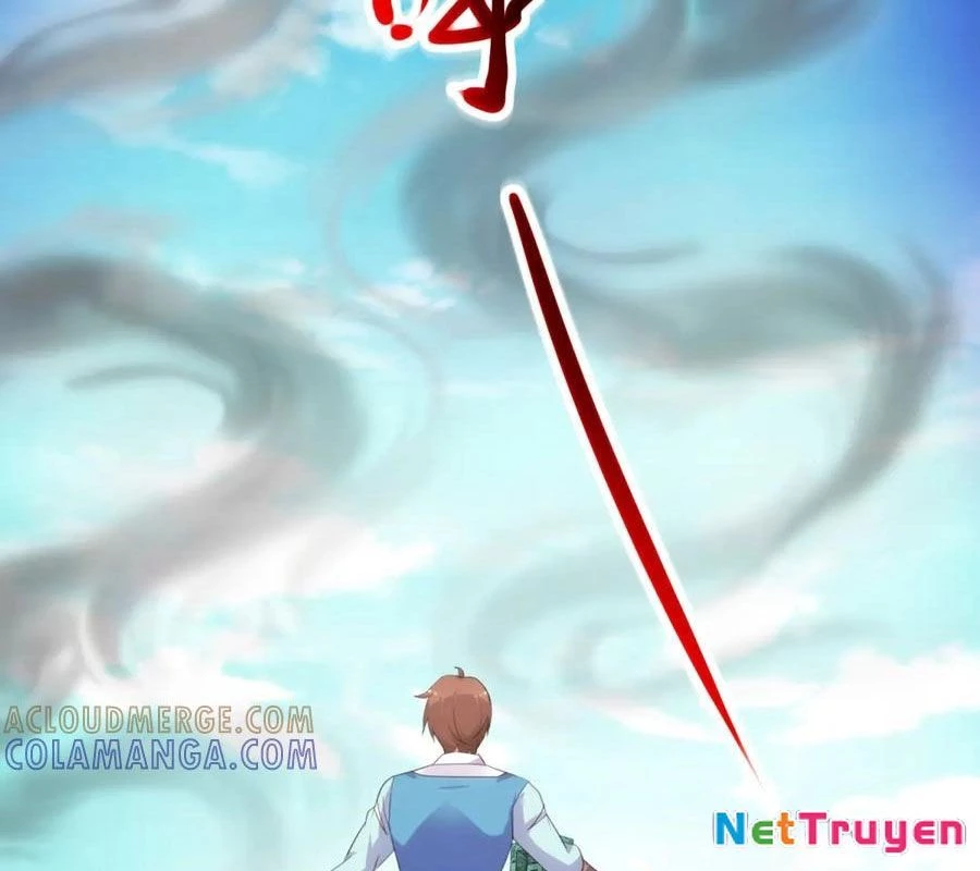 Trọng Sinh Địa Cầu Tiên Tôn Chapter 299 - 26