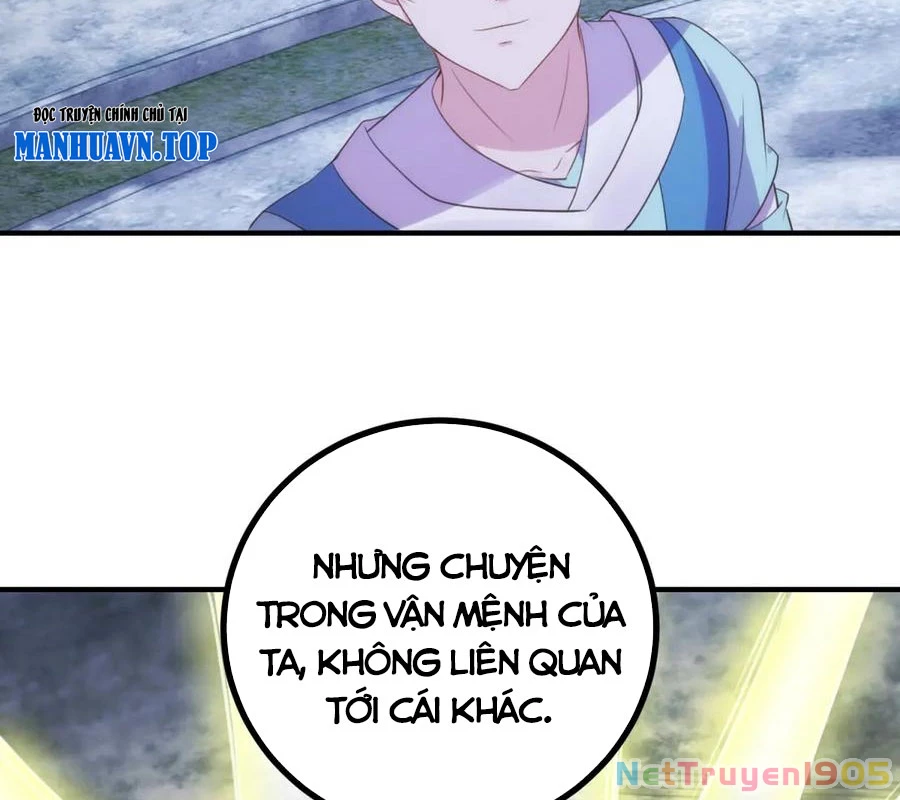 Trọng Sinh Địa Cầu Tiên Tôn Chapter 299 - 30