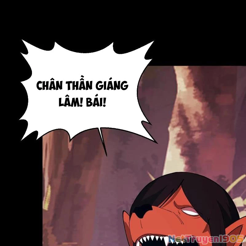 Ngày Tôi Sinh Ra, Bách Quỷ Dạ Hành, Tuyết Thi Hộ Đạo Chapter 796 - 10