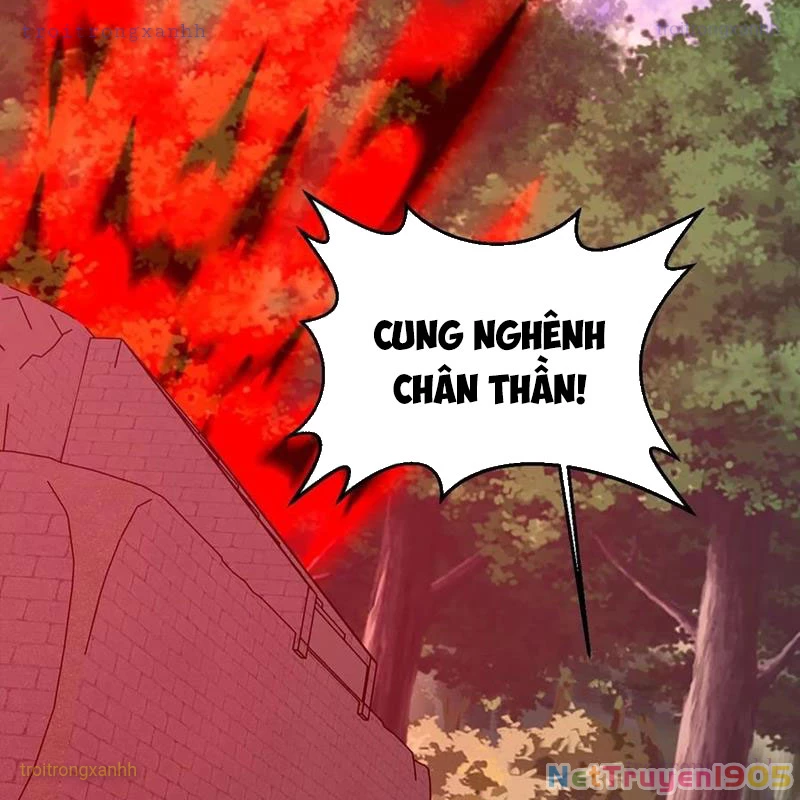 Ngày Tôi Sinh Ra, Bách Quỷ Dạ Hành, Tuyết Thi Hộ Đạo Chapter 796 - 12