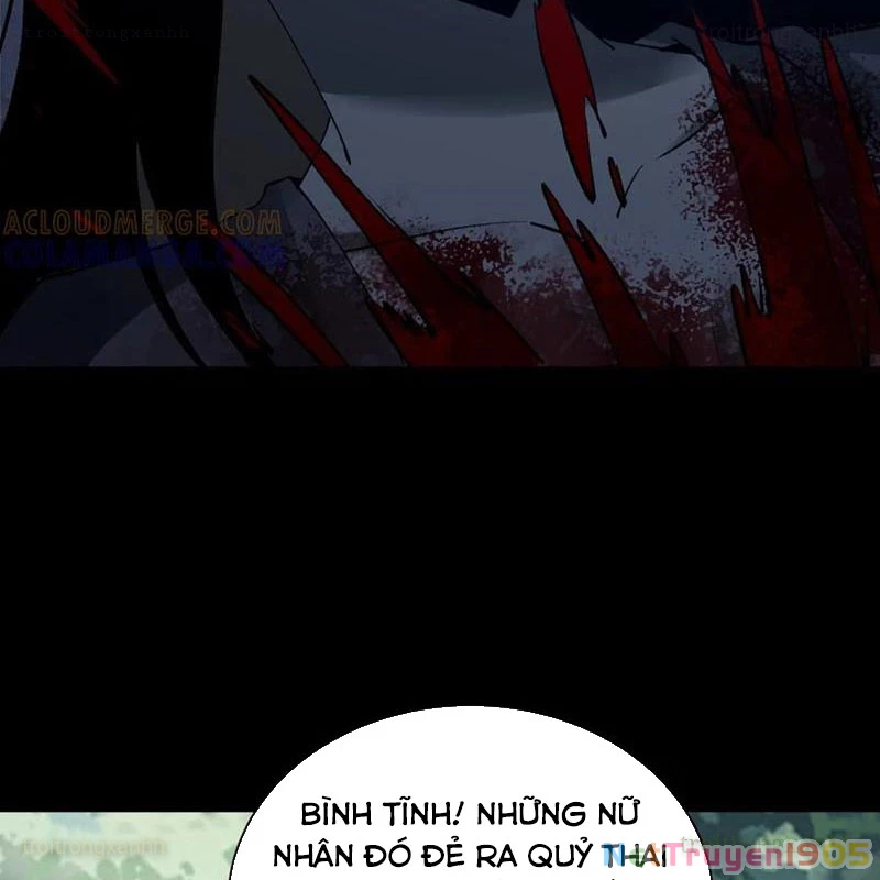 Ngày Tôi Sinh Ra, Bách Quỷ Dạ Hành, Tuyết Thi Hộ Đạo Chapter 796 - 20