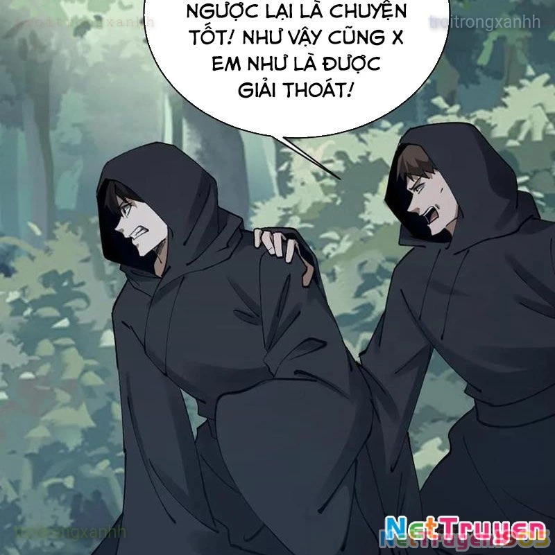 Ngày Tôi Sinh Ra, Bách Quỷ Dạ Hành, Tuyết Thi Hộ Đạo Chapter 796 - 21