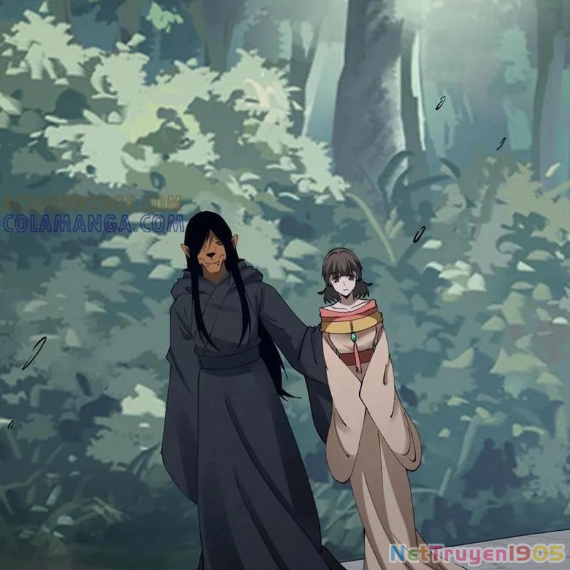 Ngày Tôi Sinh Ra, Bách Quỷ Dạ Hành, Tuyết Thi Hộ Đạo Chapter 796 - 27