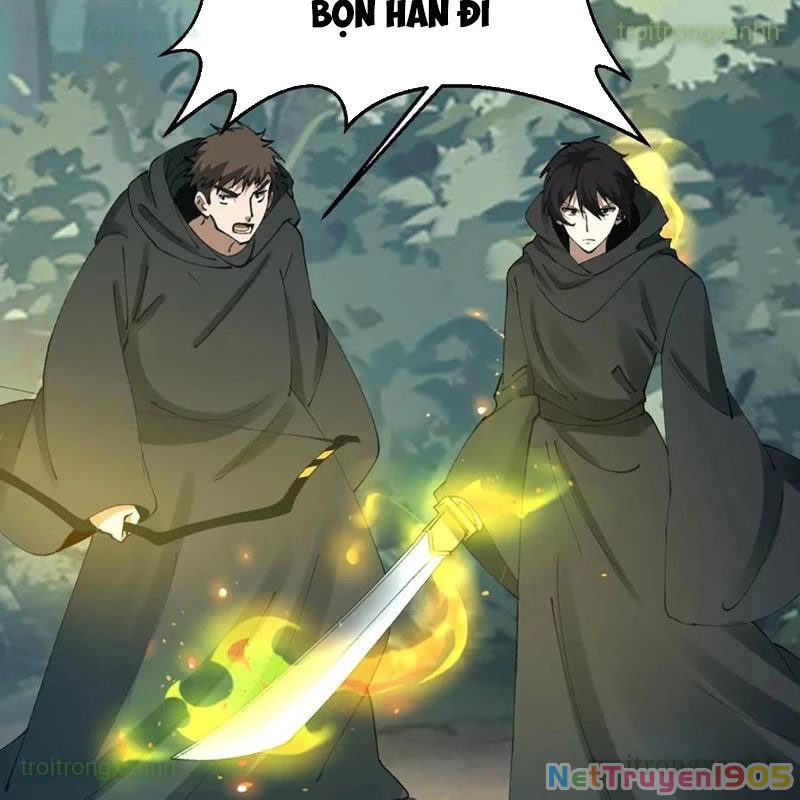Ngày Tôi Sinh Ra, Bách Quỷ Dạ Hành, Tuyết Thi Hộ Đạo Chapter 796 - 40