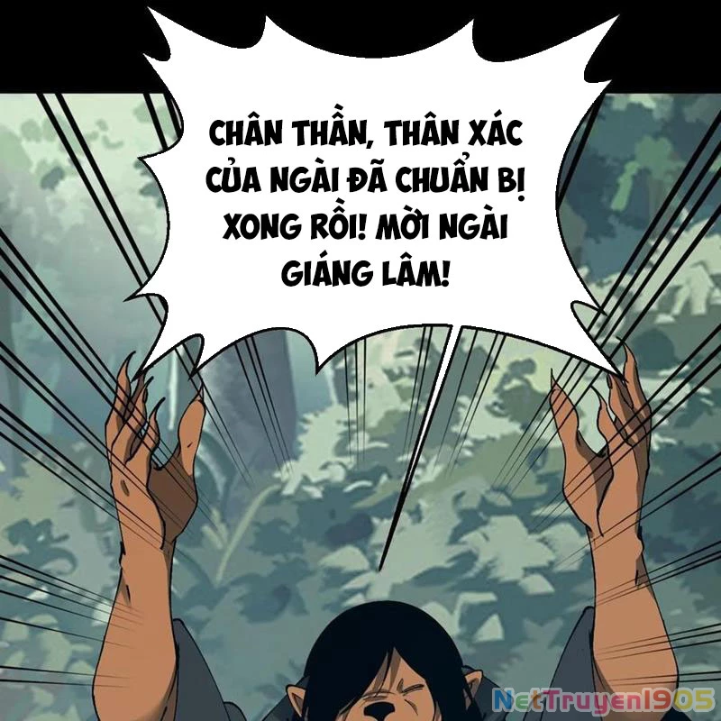 Ngày Tôi Sinh Ra, Bách Quỷ Dạ Hành, Tuyết Thi Hộ Đạo Chapter 796 - 44