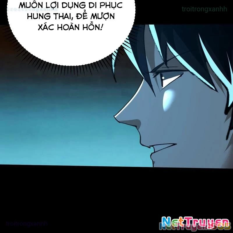Ngày Tôi Sinh Ra, Bách Quỷ Dạ Hành, Tuyết Thi Hộ Đạo Chapter 796 - 46