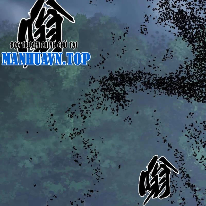 Ngày Tôi Sinh Ra, Bách Quỷ Dạ Hành, Tuyết Thi Hộ Đạo Chapter 796 - 48