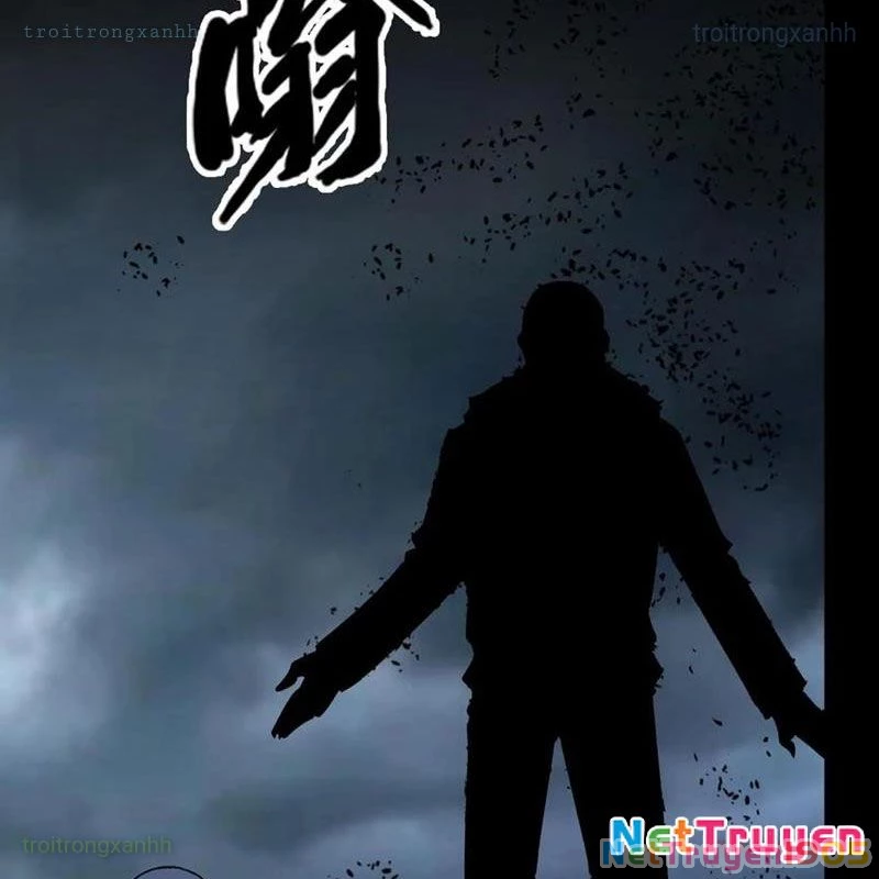 Ngày Tôi Sinh Ra, Bách Quỷ Dạ Hành, Tuyết Thi Hộ Đạo Chapter 796 - 51
