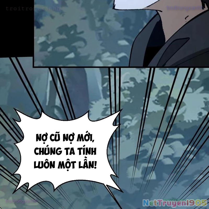 Ngày Tôi Sinh Ra, Bách Quỷ Dạ Hành, Tuyết Thi Hộ Đạo Chapter 796 - 54