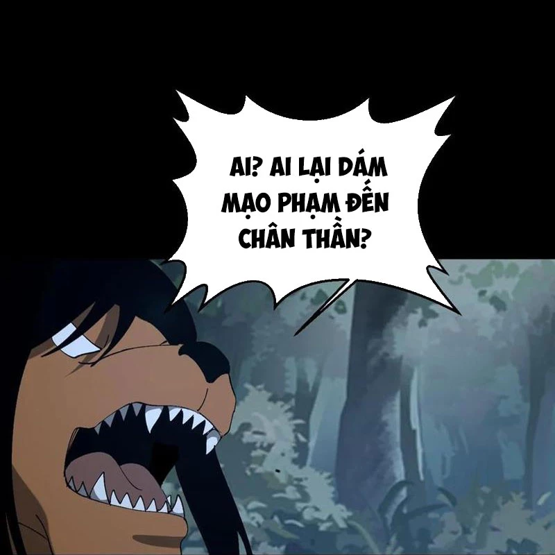 Ngày Tôi Sinh Ra, Bách Quỷ Dạ Hành, Tuyết Thi Hộ Đạo Chapter 796 - 58