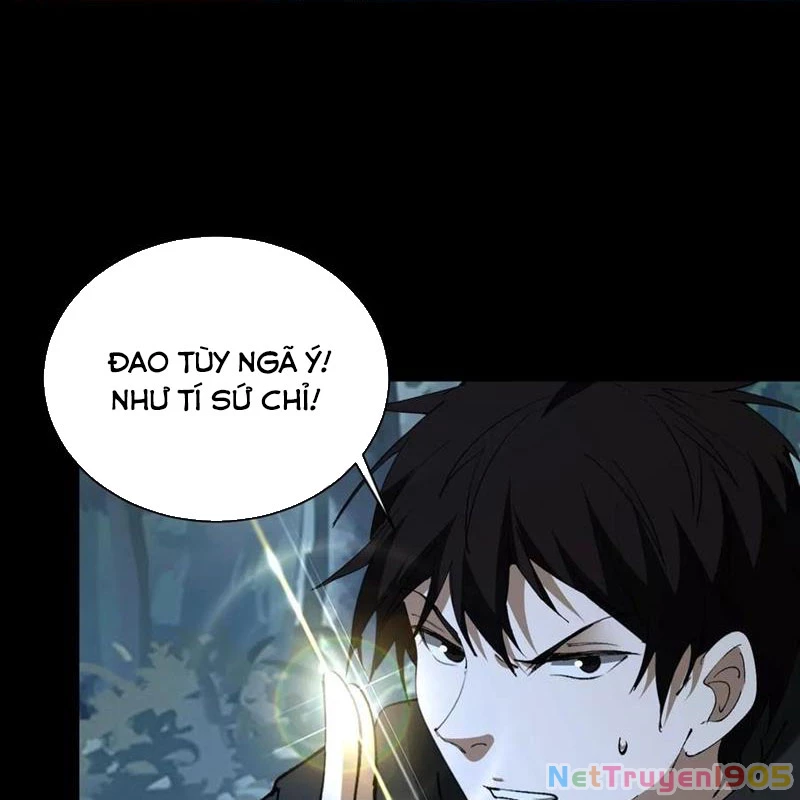Ngày Tôi Sinh Ra, Bách Quỷ Dạ Hành, Tuyết Thi Hộ Đạo Chapter 796 - 59