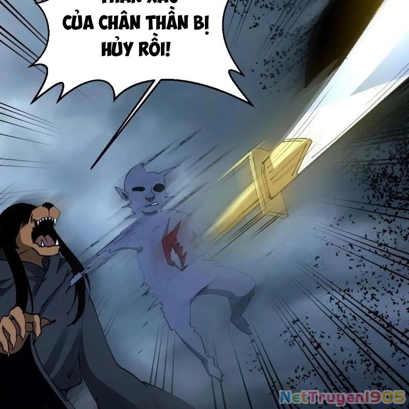 Ngày Tôi Sinh Ra, Bách Quỷ Dạ Hành, Tuyết Thi Hộ Đạo Chapter 796 - 65