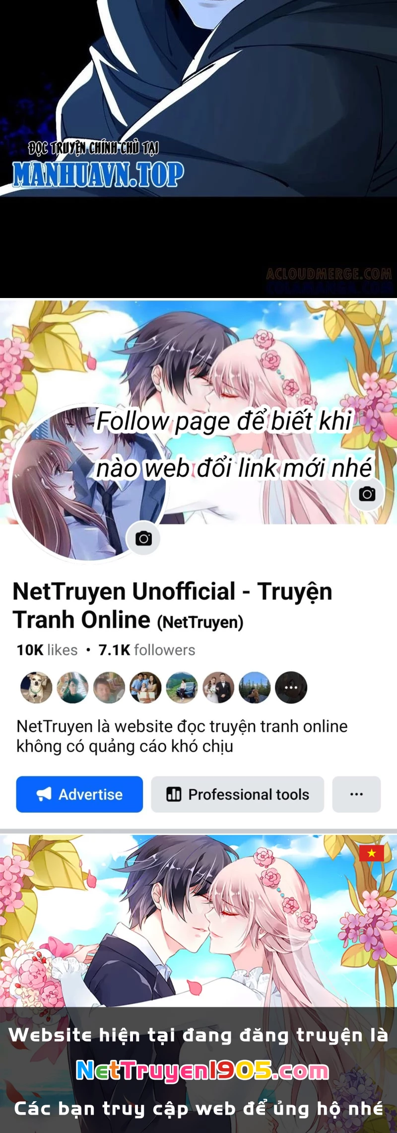 Ngày Tôi Sinh Ra, Bách Quỷ Dạ Hành, Tuyết Thi Hộ Đạo Chapter 796 - 70