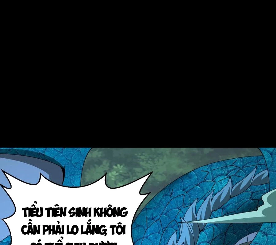 Ngày Tôi Sinh Ra, Bách Quỷ Dạ Hành, Tuyết Thi Hộ Đạo Chapter 797 - 27