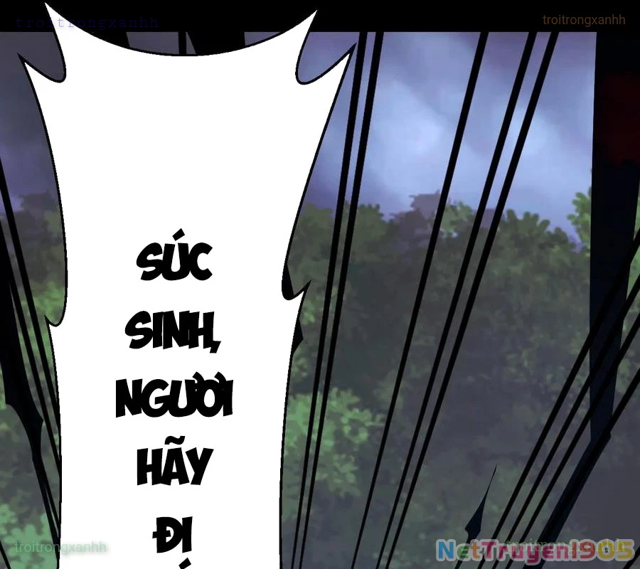 Ngày Tôi Sinh Ra, Bách Quỷ Dạ Hành, Tuyết Thi Hộ Đạo Chapter 797 - 32