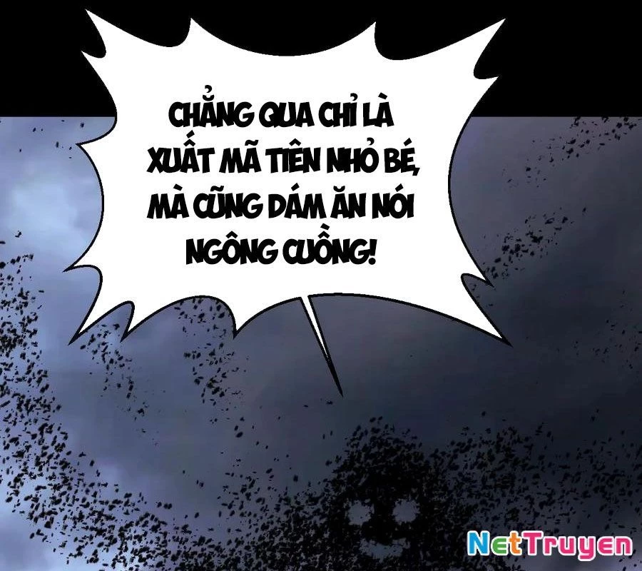 Ngày Tôi Sinh Ra, Bách Quỷ Dạ Hành, Tuyết Thi Hộ Đạo Chapter 797 - 41