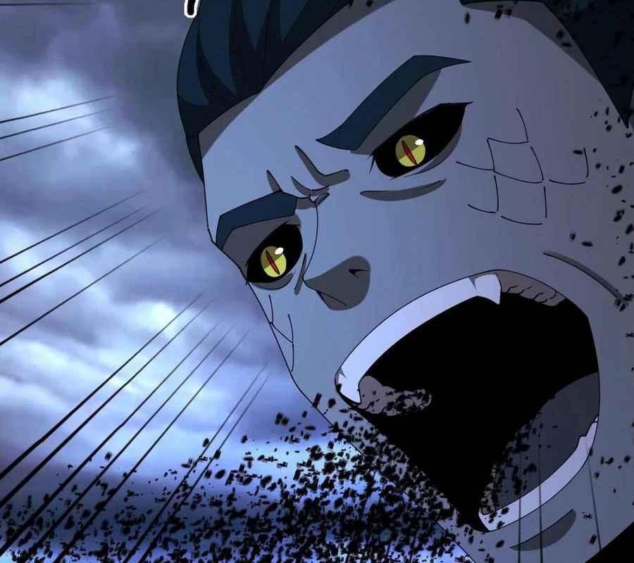 Ngày Tôi Sinh Ra, Bách Quỷ Dạ Hành, Tuyết Thi Hộ Đạo Chapter 797 - 44