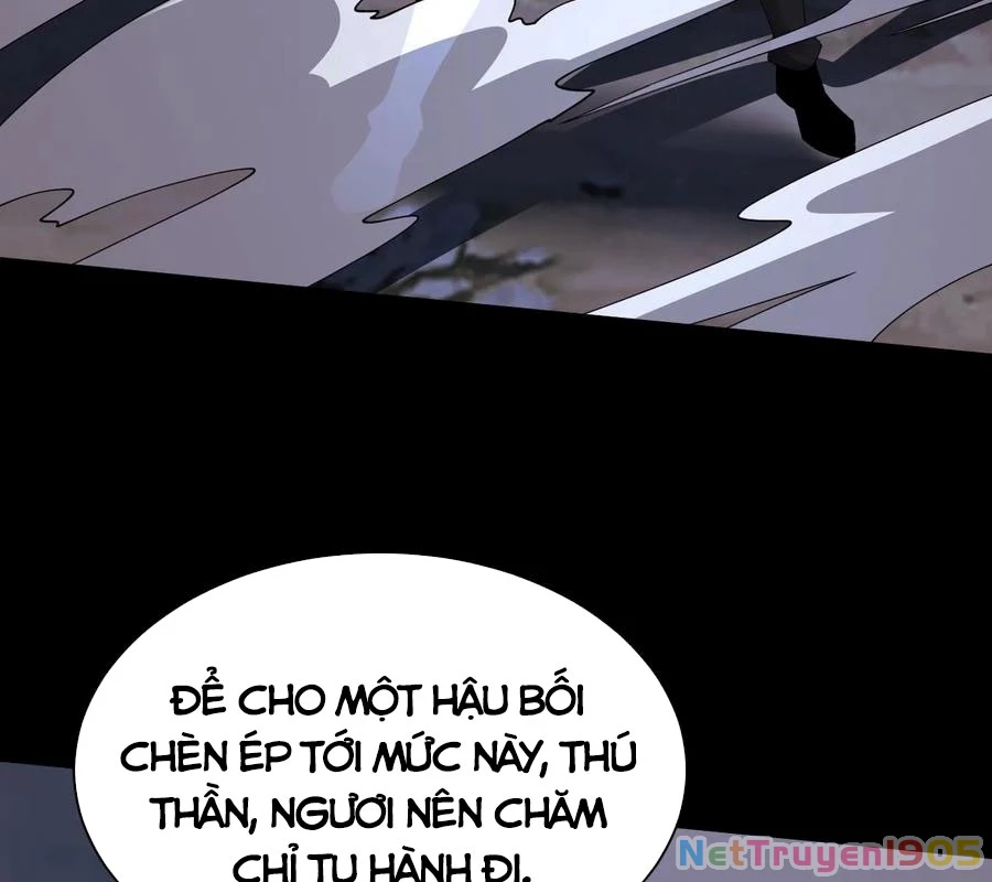 Ngày Tôi Sinh Ra, Bách Quỷ Dạ Hành, Tuyết Thi Hộ Đạo Chapter 797 - 53