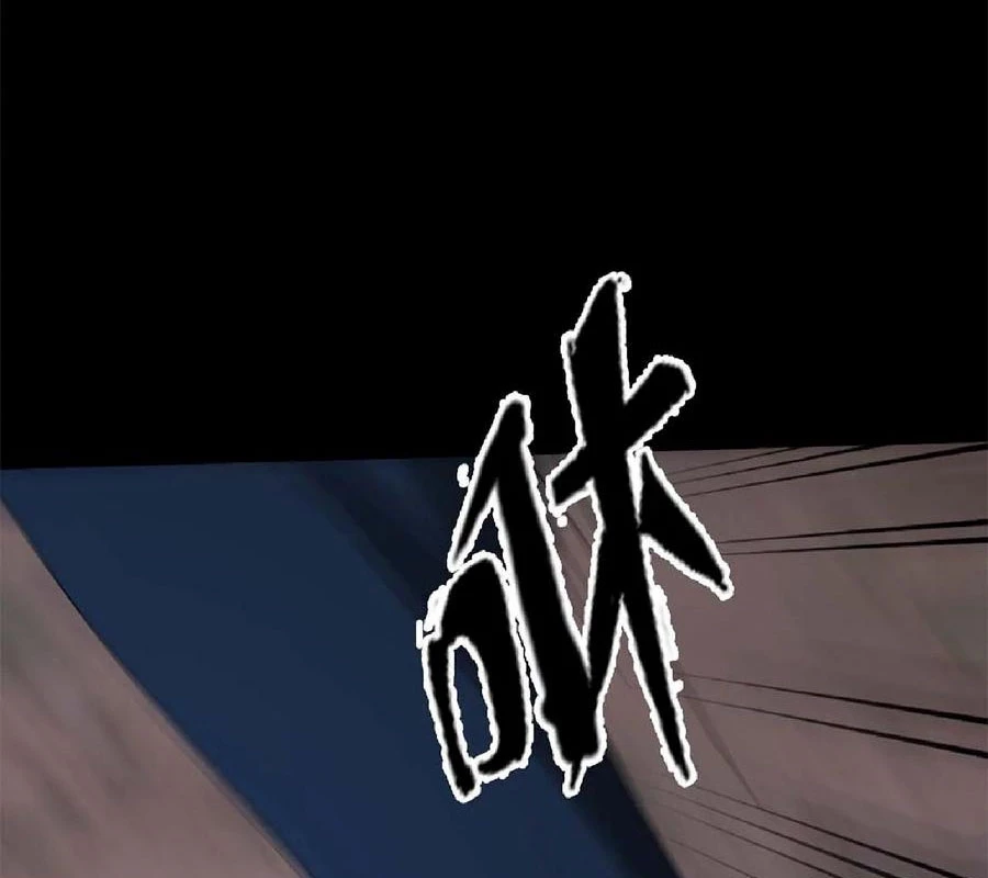 Ngày Tôi Sinh Ra, Bách Quỷ Dạ Hành, Tuyết Thi Hộ Đạo Chapter 797 - 60