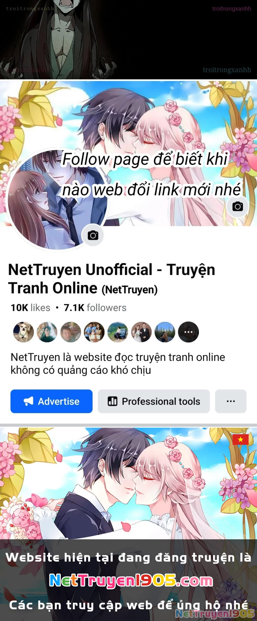 Ngày Tôi Sinh Ra, Bách Quỷ Dạ Hành, Tuyết Thi Hộ Đạo Chapter 797 - 73