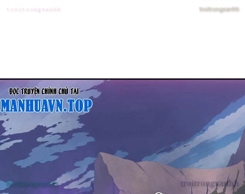 Tà Thần Giáng Thế: Ta có một tòa đại hung ngục Chapter 83 - 7