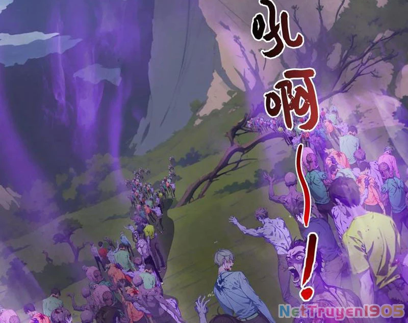 Tà Thần Giáng Thế: Ta có một tòa đại hung ngục Chapter 83 - 8