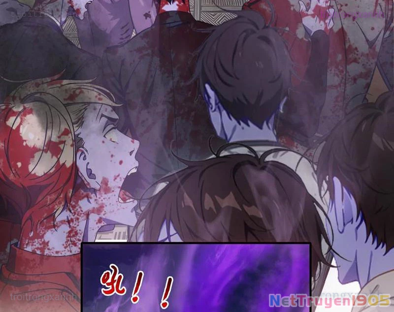 Tà Thần Giáng Thế: Ta có một tòa đại hung ngục Chapter 83 - 12