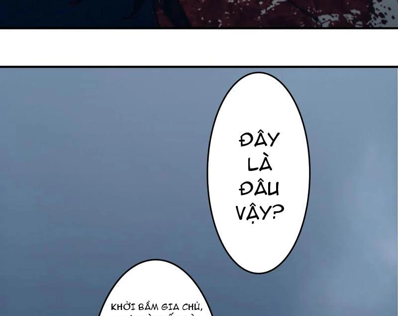 Tà Thần Giáng Thế: Ta có một tòa đại hung ngục Chapter 83 - 20