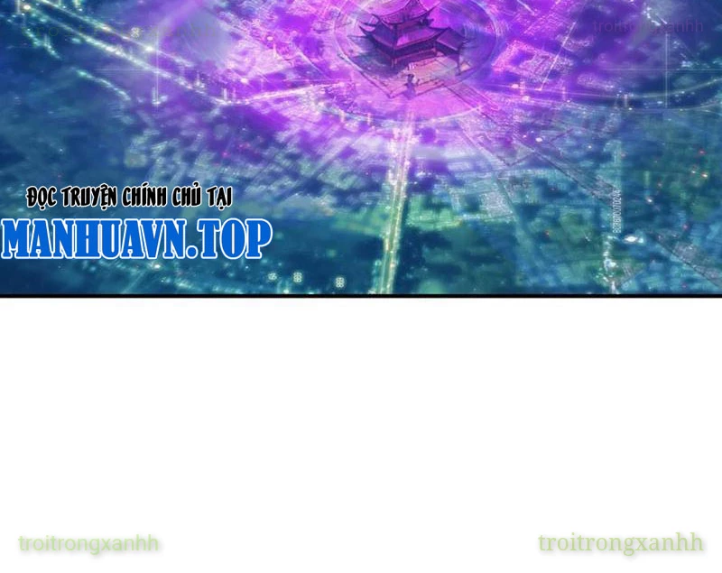 Tà Thần Giáng Thế: Ta có một tòa đại hung ngục Chapter 83 - 25