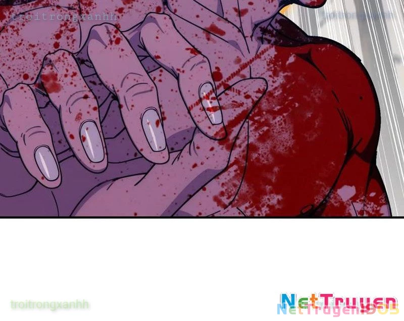 Tà Thần Giáng Thế: Ta có một tòa đại hung ngục Chapter 83 - 31