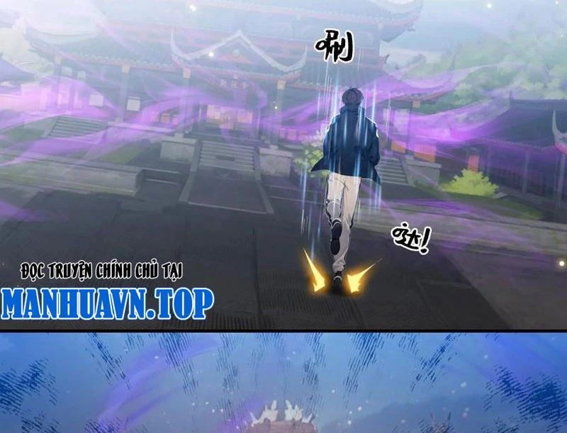 Tà Thần Giáng Thế: Ta có một tòa đại hung ngục Chapter 83 - 47