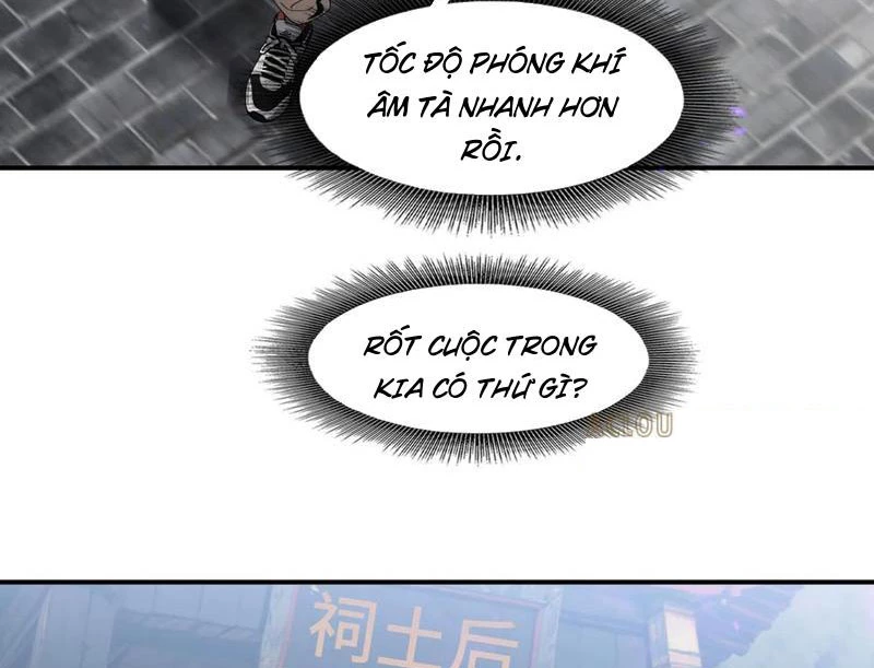 Tà Thần Giáng Thế: Ta có một tòa đại hung ngục Chapter 83 - 50