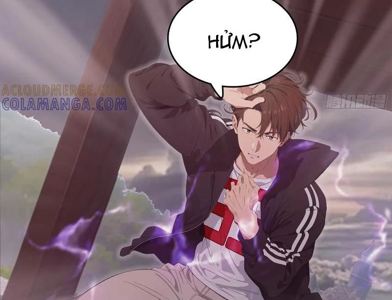 Tà Thần Giáng Thế: Ta có một tòa đại hung ngục Chapter 83 - 55