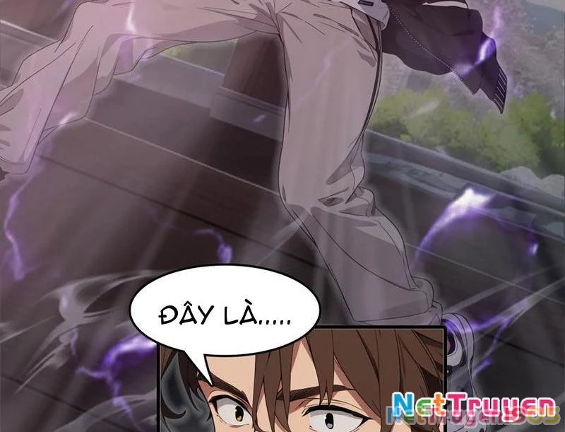 Tà Thần Giáng Thế: Ta có một tòa đại hung ngục Chapter 83 - 56