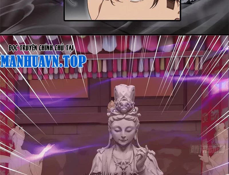 Tà Thần Giáng Thế: Ta có một tòa đại hung ngục Chapter 83 - 57