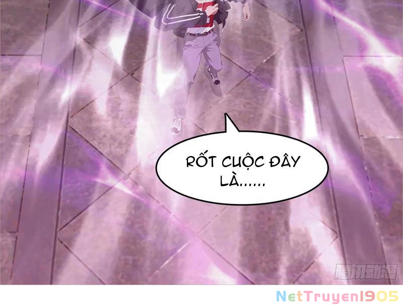 Tà Thần Giáng Thế: Ta có một tòa đại hung ngục Chapter 83 - 62