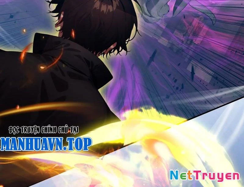 Tà Thần Giáng Thế: Ta có một tòa đại hung ngục Chapter 83 - 66